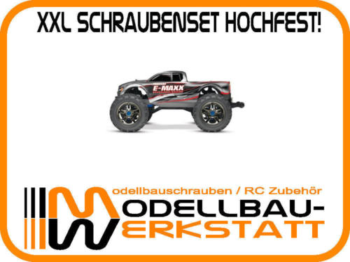 Bild 1 von 1