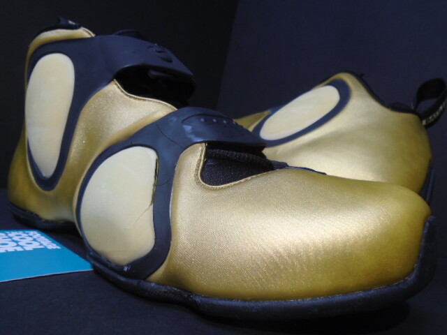 flightposite 3 jordan