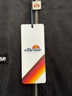 Foto 2 di 13