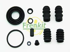 Frenkit 238042 repair kit, brake caliper for, Alfa Romeo, Audi, Chrysler, Citroën, F