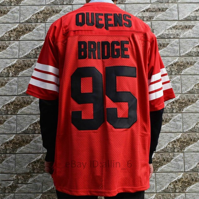 adidas hennessy soccer jersey