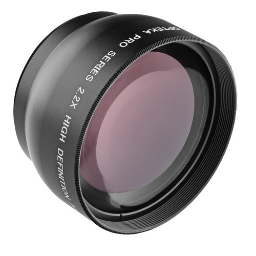 SONY 55 SLT A55V 18 55mm 55 200mm | eBay
