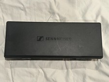 Sennheiser MKH 416 P48 U3  MKH416-P48 Moisture-Resistant Shotgun Microphone