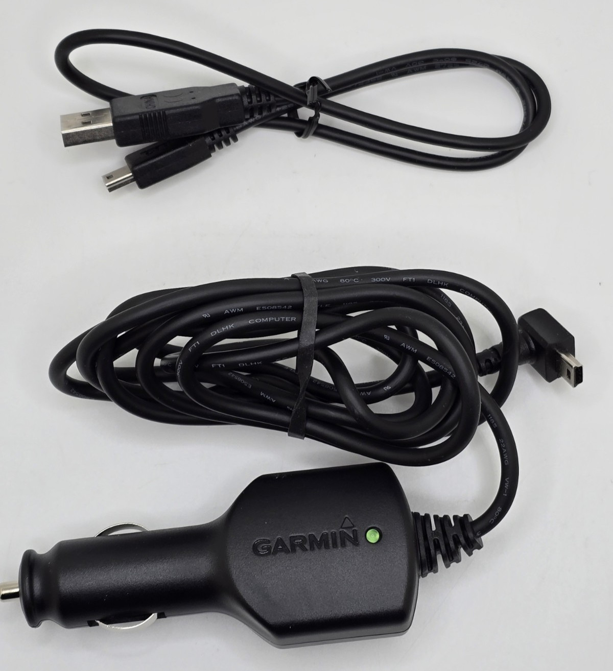 Garmin Drive 53 5" Automotive GPS with Lifetime North American Maps