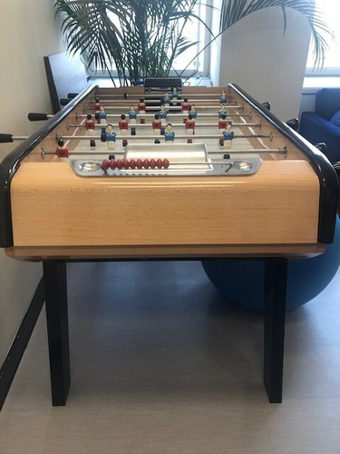 !! PRICE DROP !! Bonzini B60 £1 Coin-Op [ very good condition - used ] - Picture 12 of 12