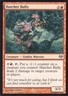 HATCHET BULLY 54/180 EVENTIDE MTG MAGIC NM (yourdeckbuilder)