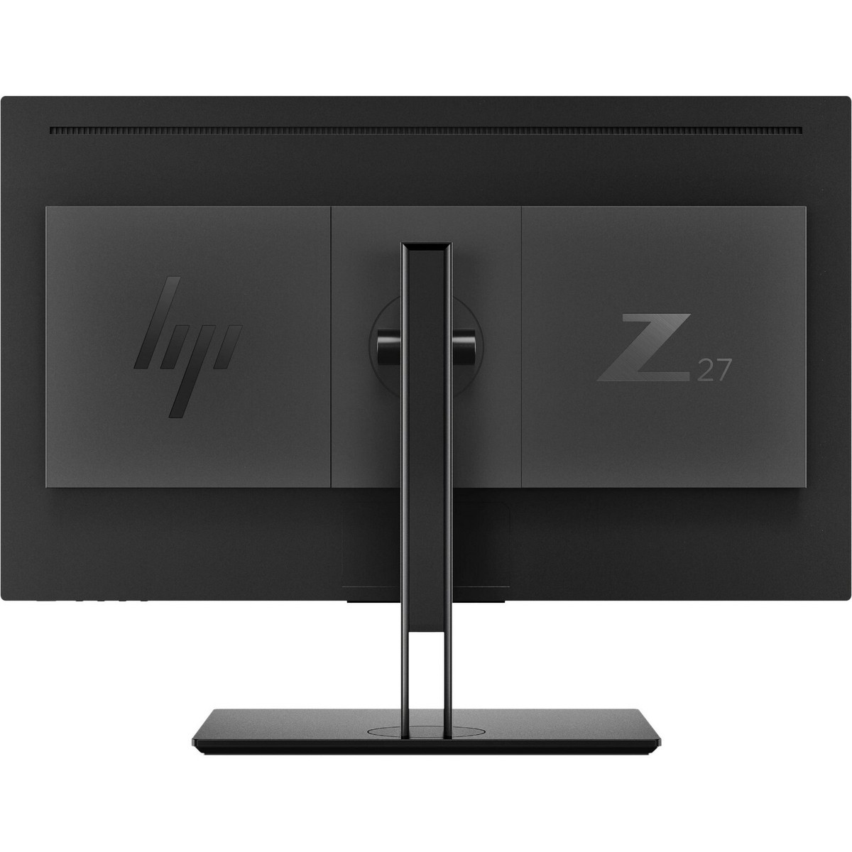 HP Business Z27 (2TB68A40 27 inches 4K UHD LED LCD (3840 x HP Business Z27 (2TB68A40 27 inches 4K UHD LED LCD (3840 x