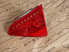 ORIGINAL AUDI A5 S5 Sportback Bremsleuchte Heckleuchte 8T0945094C LED tail light