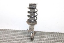 FORD Kuga I 2.0 TDCI Stoßdämpfer Vorne Links 8V41-18K001-CB Diesel 100kw 2009