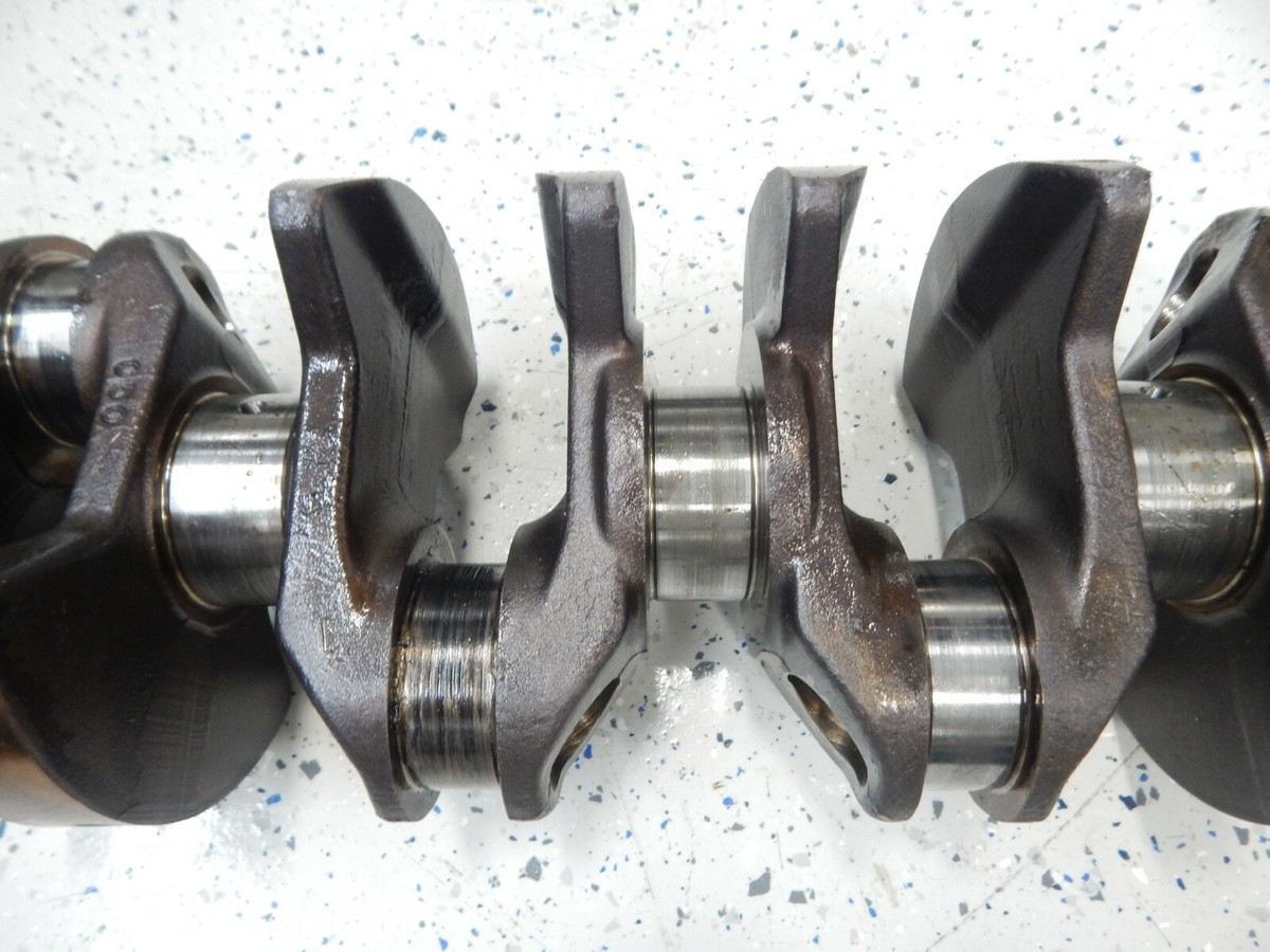 マーガレット2015年3.4号 Genuine Mercury Marine parts, large inventory, fast shipping