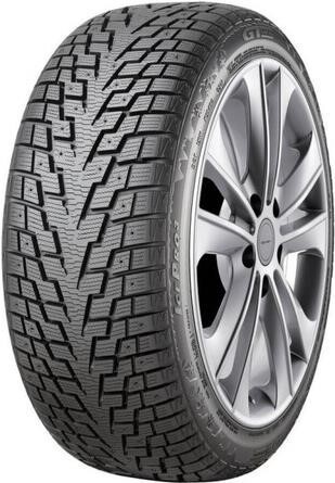GT Radial IcePro3 215/60R16 Tire for sale online | eBay