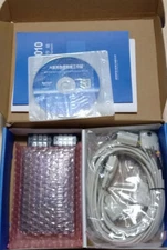 1PC Supply N2000/N2010/N3000 Chromatography  for Gas Chromatography