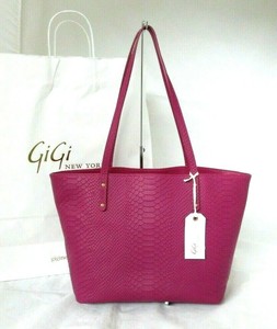 orchid bolsa
