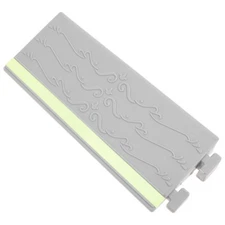 Threshold Ramp Robot Vacuum Cleaner Rise Ramp Threshold Angled Ramp New