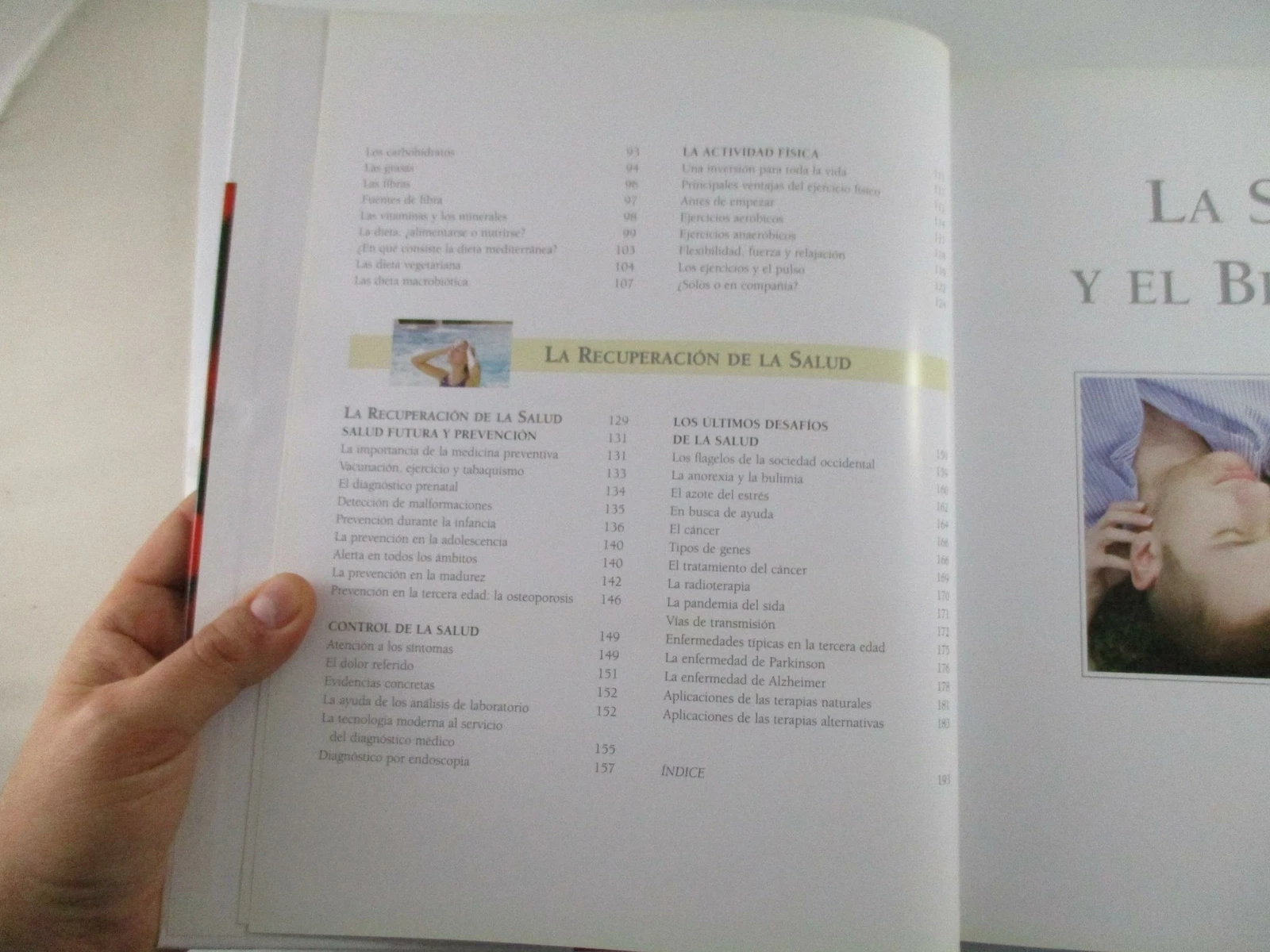 Imagen 3 de 5