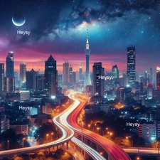 Digital Image Picture Photo Wallpaper Wall Art Room Art AI Art Sample Product