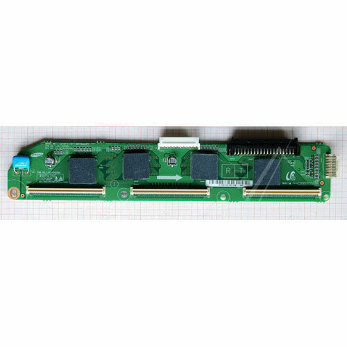Cavo Di Alimentazione CA Da 1.8 Metri Per TV LG – Compatibile Con 32LG30 42LG50 42LG70 E Altri