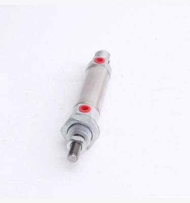 1PC NEW FIT FOR 24N2A50A150 cylinder