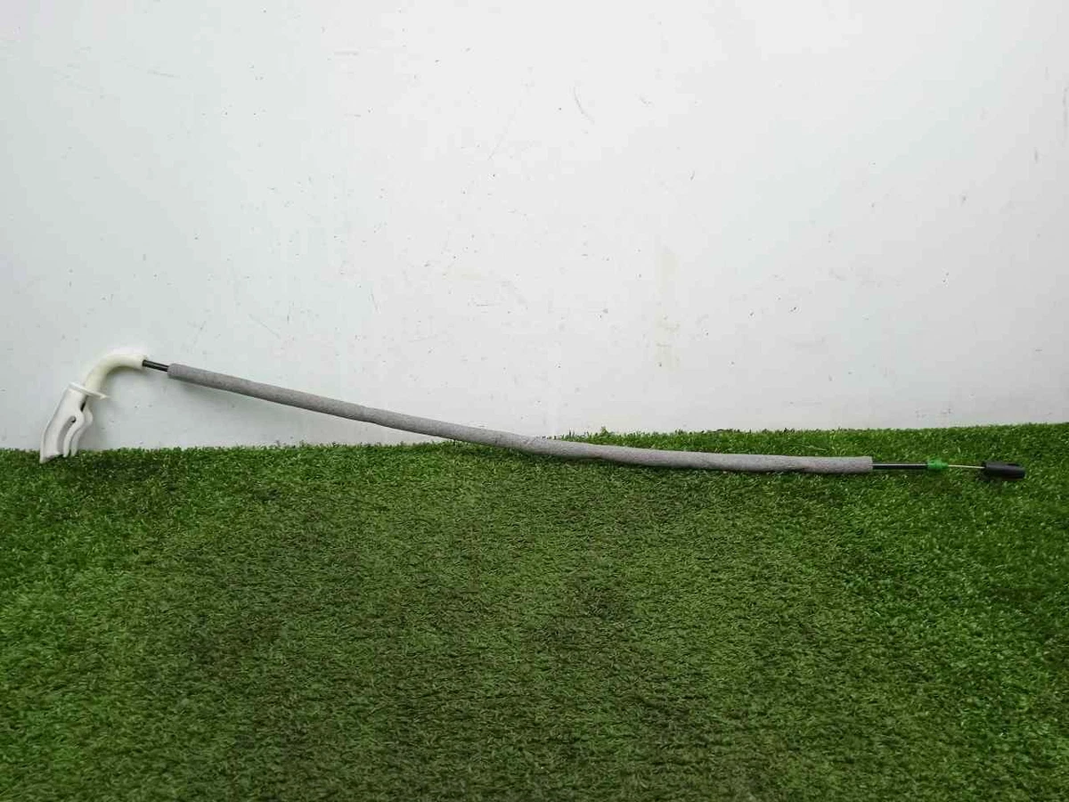 3330985119702 VARIOUS PARTS / 654451 FOR BMW X3 E83 2.0 16V DIESEL 