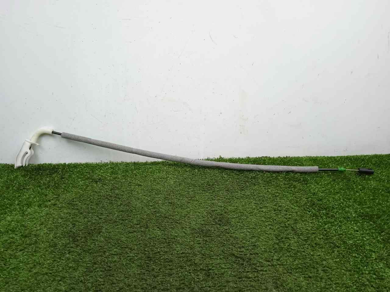 3330985119702 VARIOUS PARTS / 654451 FOR BMW X3 E83 2.0 16V DIESEL 