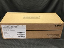 (1 Case) CORNING 100-1000uL Universal Fit Pipet Tips 10x 100/Rack Blue 9032