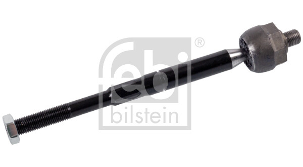 Febi Bilstein 175394 Innere Spurstange FüR Opel, Opel-image