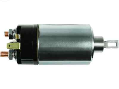 Magnetschalter für Anlasser 12V Bosch 0331302062 0331302081 0331302084 SS0024