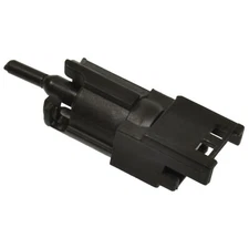 Standard Ignition Ambient Air Temperature Sensor for 1500, 2500, 3500 AX464