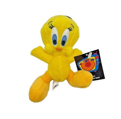 Jason Freeny 4D XXRAY Dissected Vinyl Art Figure - Looney Tunes