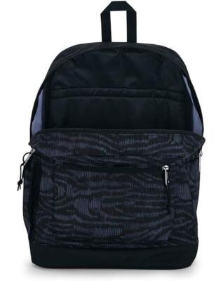 best timbuk2 messenger bags Timbuk2