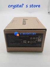 1PCS DELTA DVP14SS211R PLC Brand New IN BOX Fast Ship