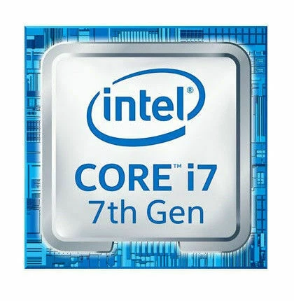 Core i7 7th Gen. Computer Processors (CPUs) for sale - eBay