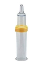 Alimentador Medela Mini SpecialNeeds con envase de 80 ml