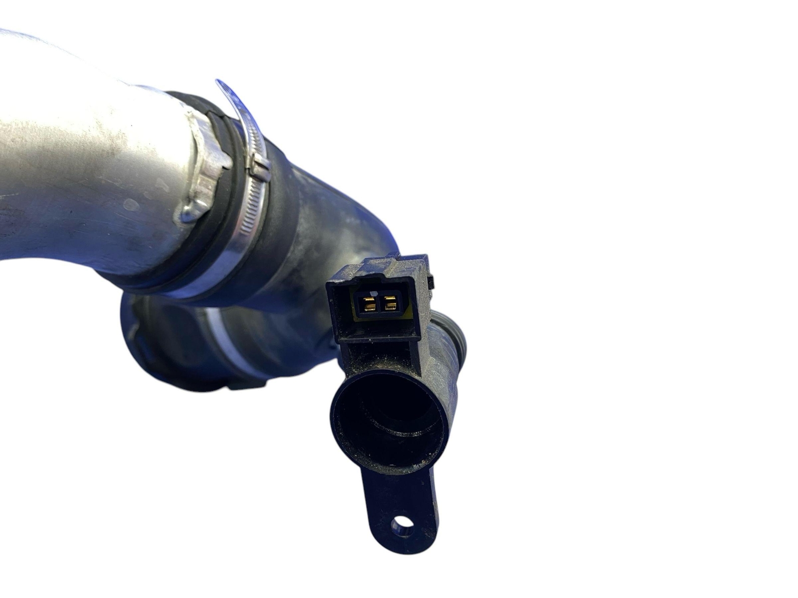 2015-2018 FERRARI CALIFORNIA T RWD 3.9L RIGHT SIDE INTERCOOLER HOSE PIPE TUBE