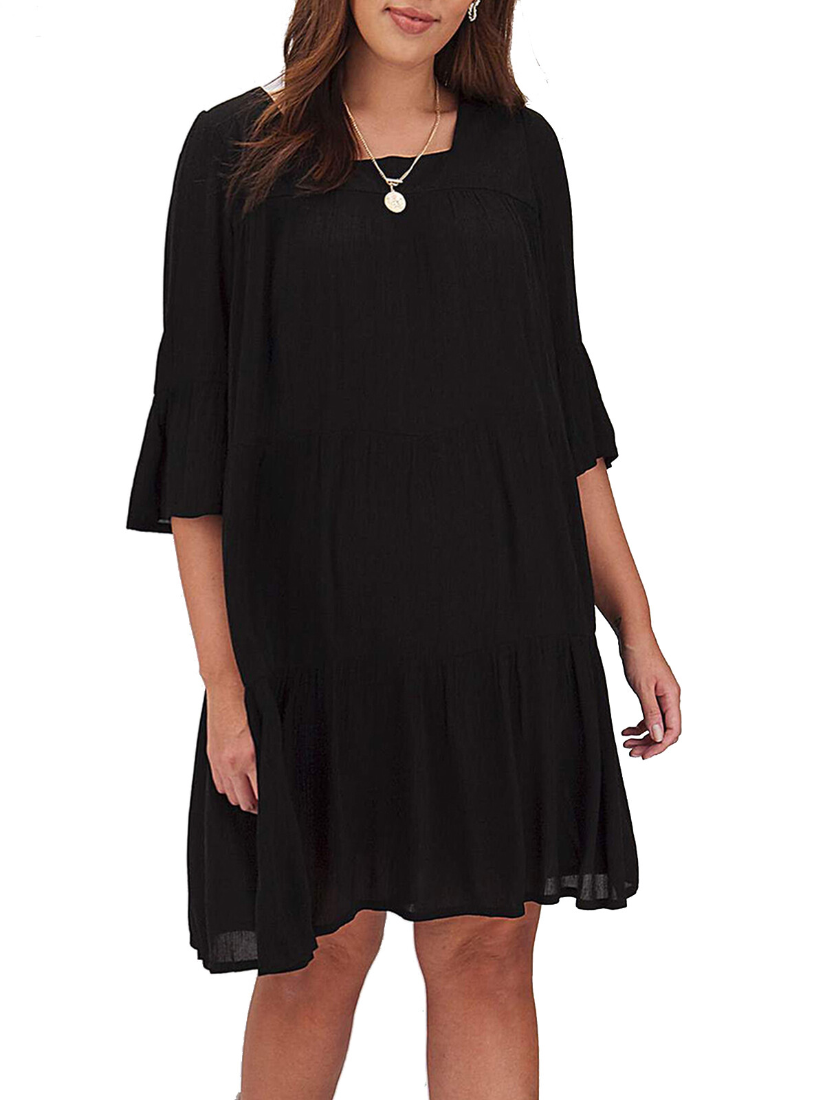 ПРОСТО БУДЬТЕ ДАМЕНОМ ШВАРЦЕМ, НАДЕВАЮЩИМ НОВЫЙ ХАЛАТ (арт. 423).