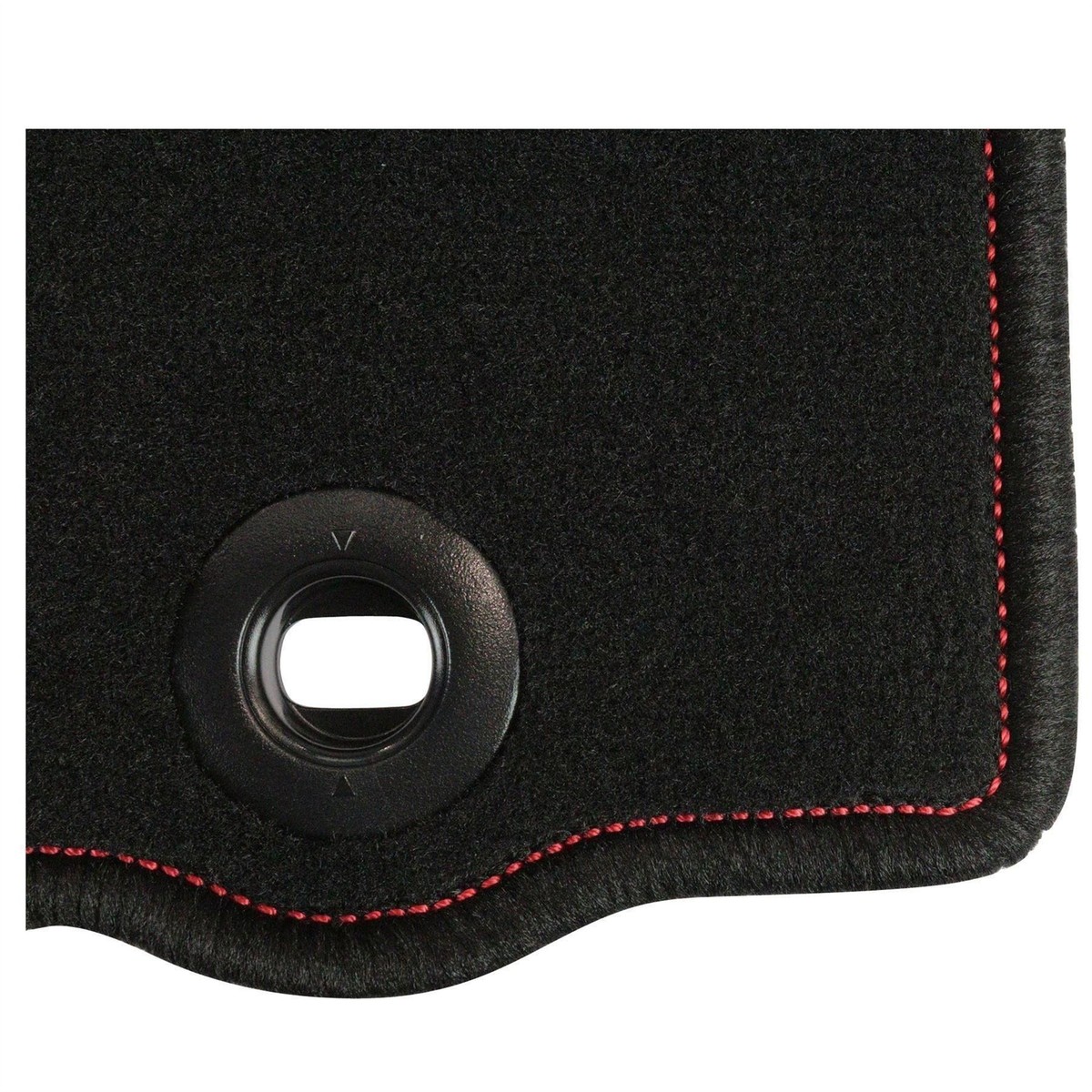 Toyota Shop | Originele Toyota Accessoires voor Nederland Toyota Shop | Originele Toyota Accessoires voor Nederland