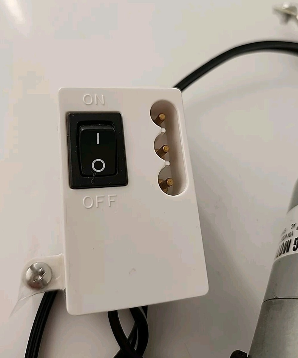 斜面 71O00I2ZOML._UF1000,1000_QL80_.jpg