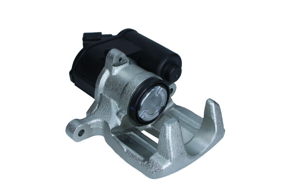 82-1267 MAXGEAR Brake Caliper for AUDI