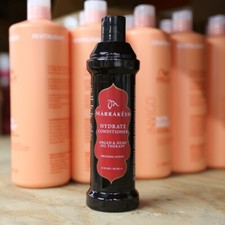 MARRAKESH Hydrate Conditioner 12oz-original scent