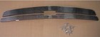 BILLET GRILLE GRILL CHEVY Silverado 1500 Upper 2007-2013