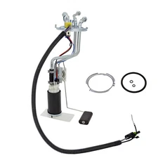 Fuel Pump Module Fits Chevrolet GMC 1992-1995 C1500 C2500 Suburban SP123A3H