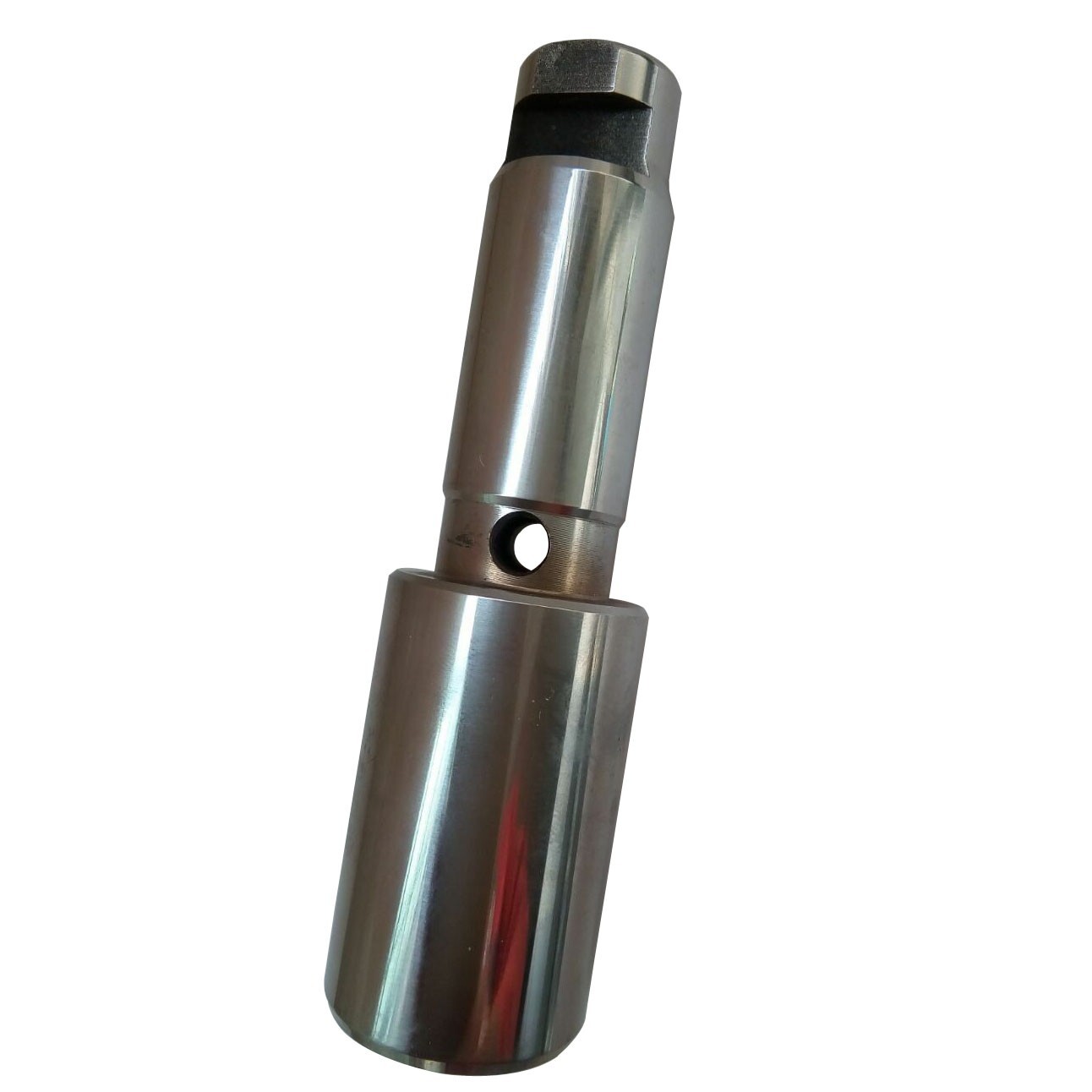 Aftermarket Airless Paint Piston Rod For Titan.740 750E 740i