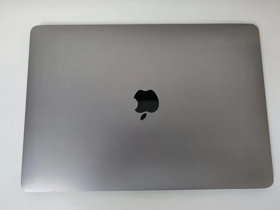 Apple MacBook Pro 13" 2016 · i5 · 16GB · 1TB, foto 4 di 5