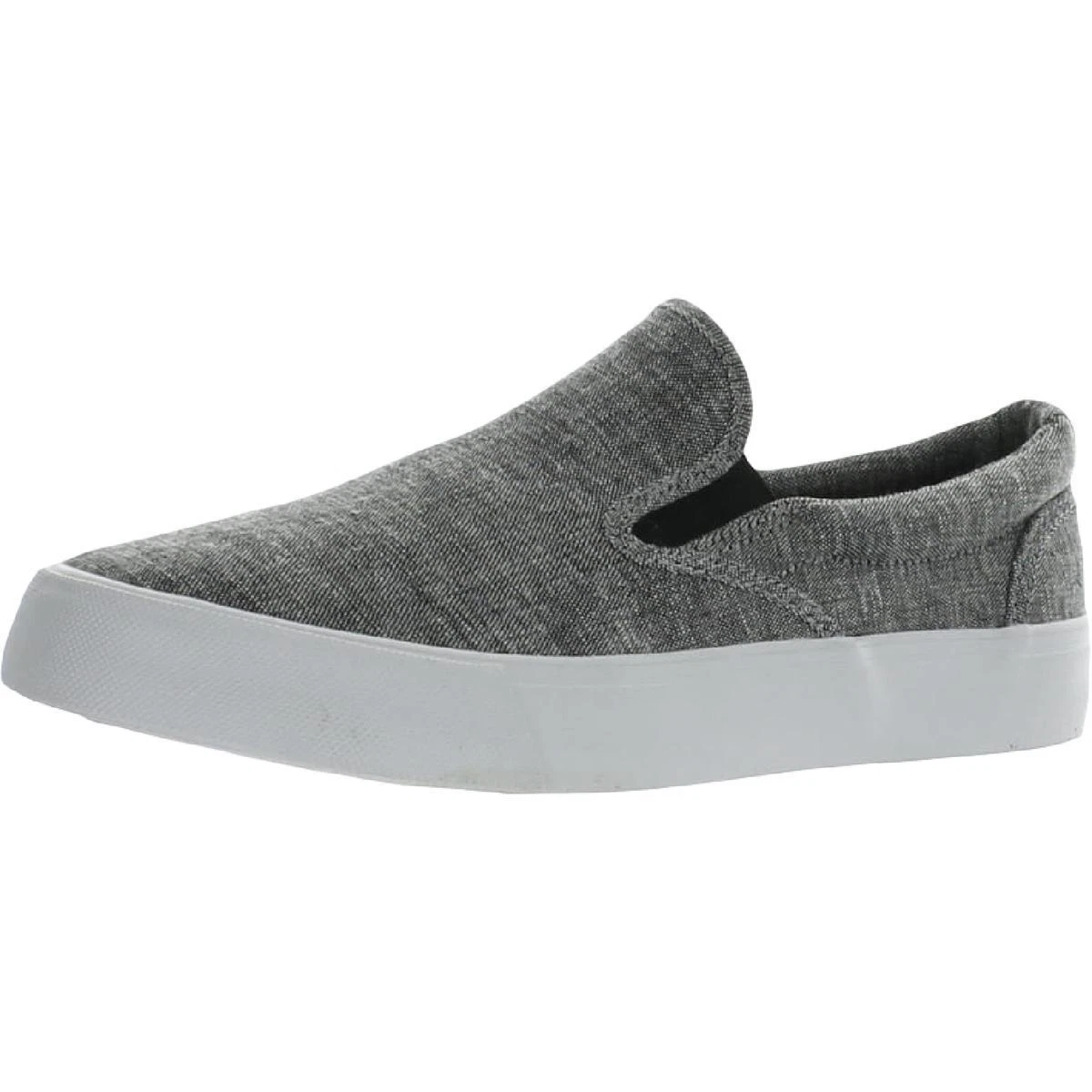 Skechers 5412 deals