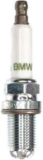 Genuine BMW E81 E87 E90 1.6i Spark Plug - 12120032136