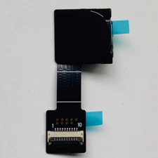 Fingerprint Reader Module for Lenovo Thinkpad T14S Gen2 X13 Gen2 5M11C86041