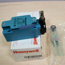 ONE NEW HONEYWELL GLAA20A2A Limit Switch Fast delivery