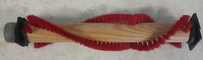 Staubsauger Bodenstaubsauger Bürstenrolle Brushbar Quirl & 2 Riemen für Oreck XL Modelle 