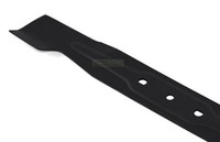 38 Cm RasenmäHermesser FüR Lux Elektro-RasenmäHer E-1600/38 (E 1600 / 38)