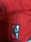 Bild 4 von 4